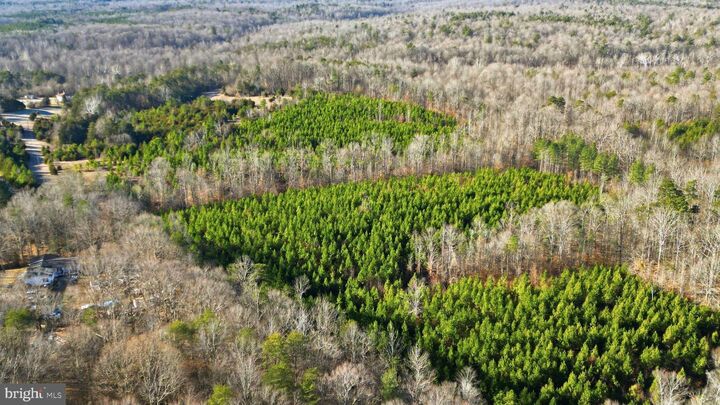 Property Photo:  15284 Poplar Road  VA 22960 