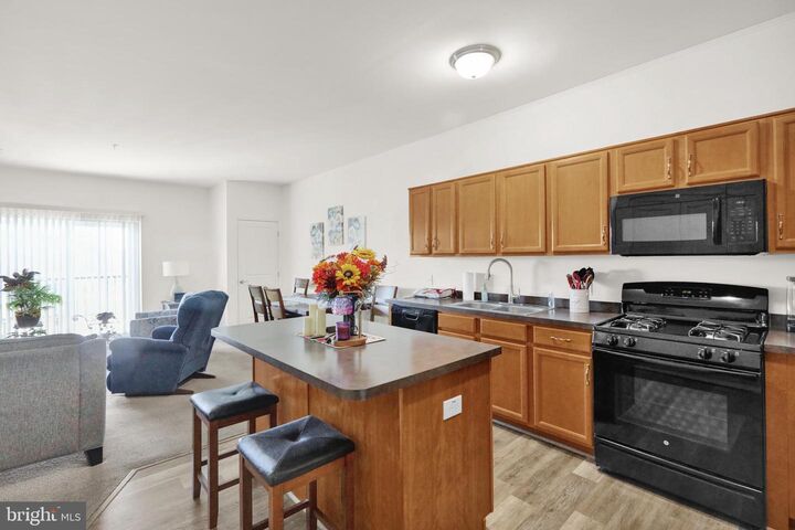 Property Photo:  113 Legacy Boulevard 108  PA 19608 