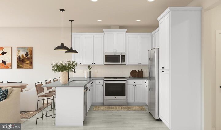 Property Photo:  227 Clement Loop  MD 21804 