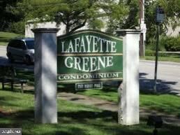 Property Photo:  250 Ridge Pike Condo 349  PA 19444 