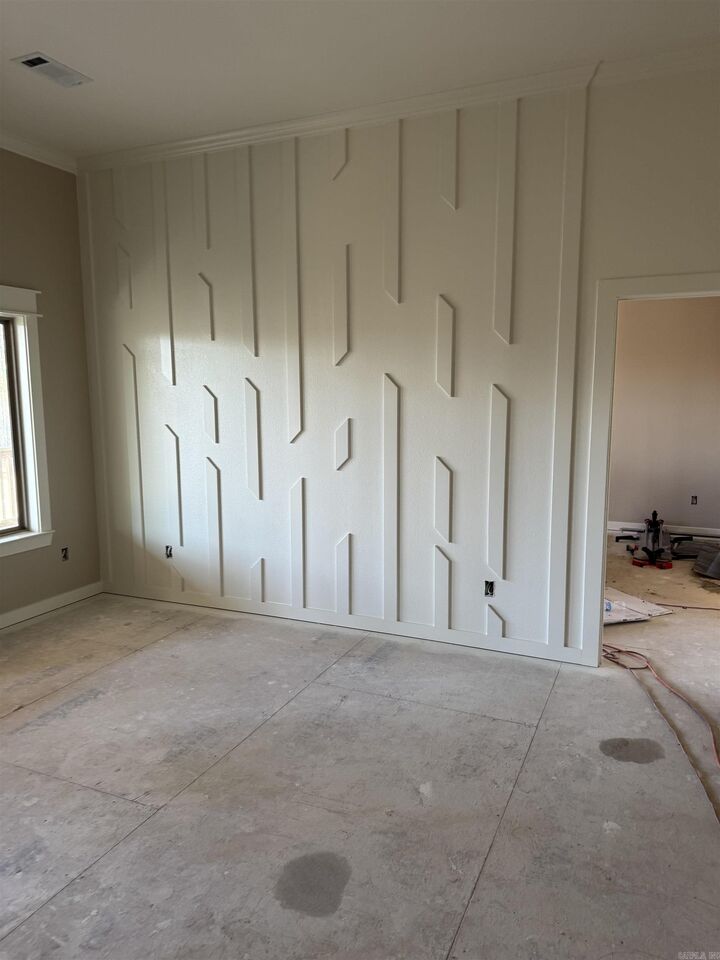 Property Photo:  185 Woodview Lane  AR 71968 