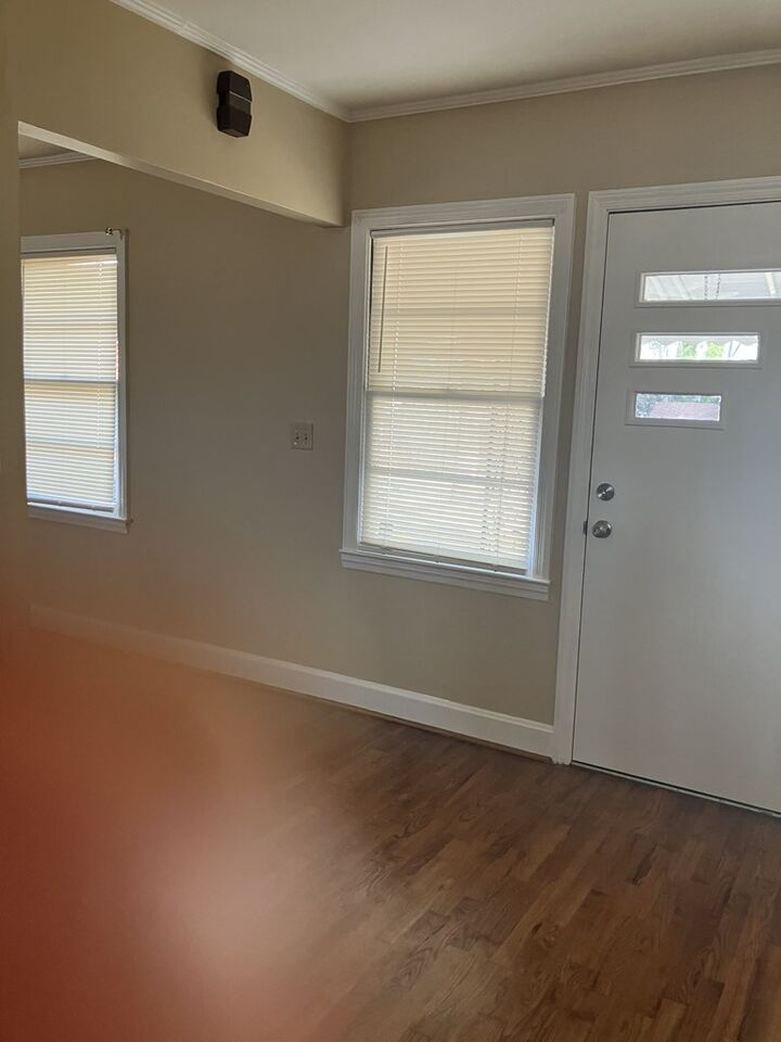 Property Photo:  121 Fairway Drive  GA 30721 