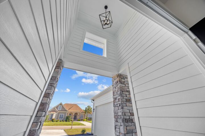 Property Photo:  174 Sago Palm Dr.  SC 29579 