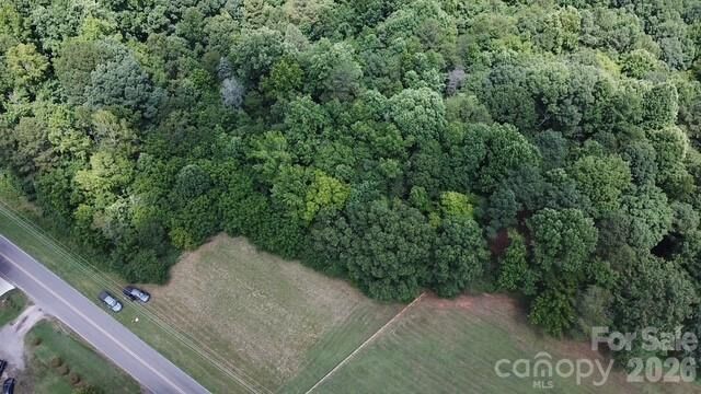 Property Photo:  Lot 3 Saint James Church Road  NC 28037 
