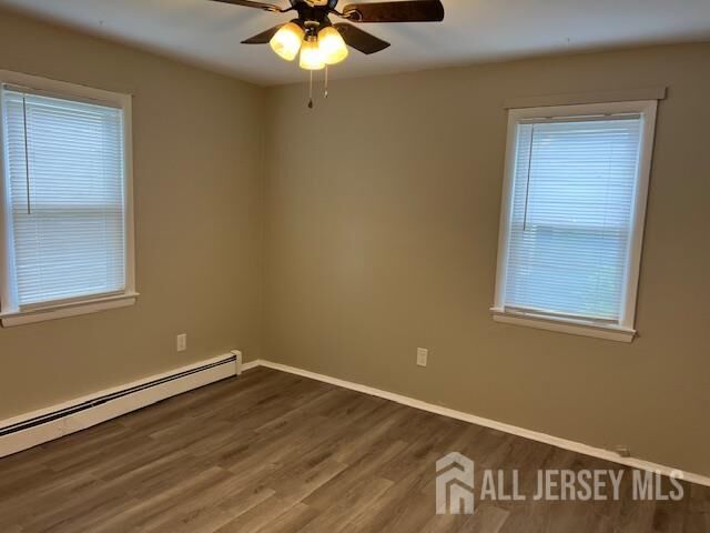 Property Photo:  110 Deerfield Road  NJ 08872 