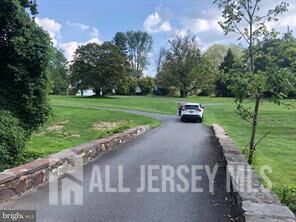 Property Photo:  20 Battlebrook Lane  NJ 08540 