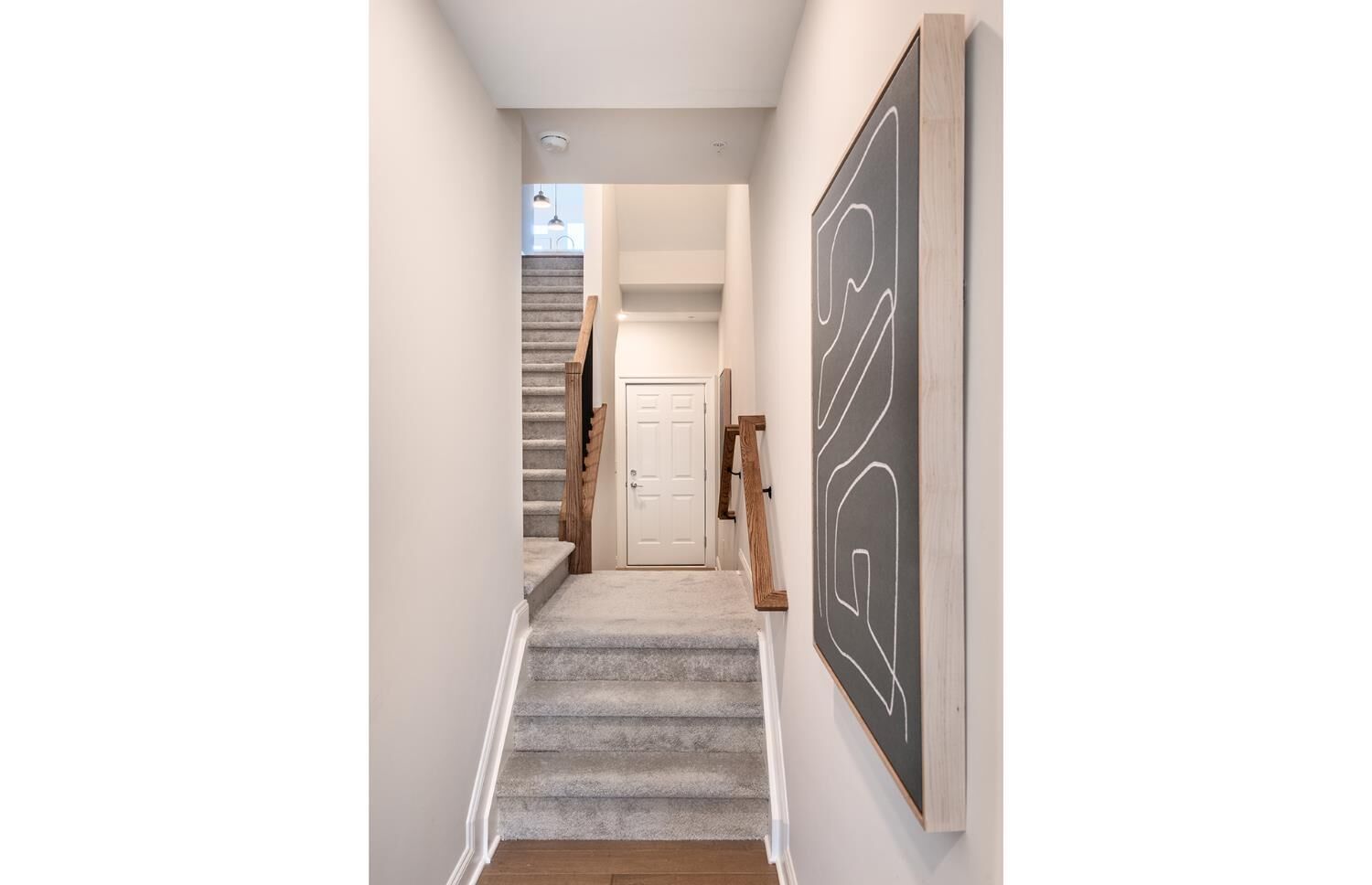 Property Photo: 123 Jessie Place NJ 08901