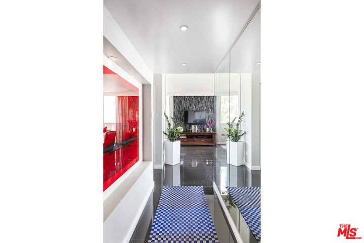 Property Photo:  4455 Los Feliz Blvd  CA 90027 