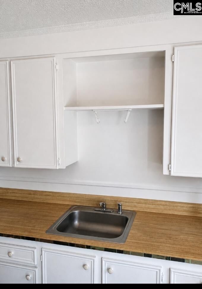 Property Photo:  1294 / 1296 Union  SC 29118 