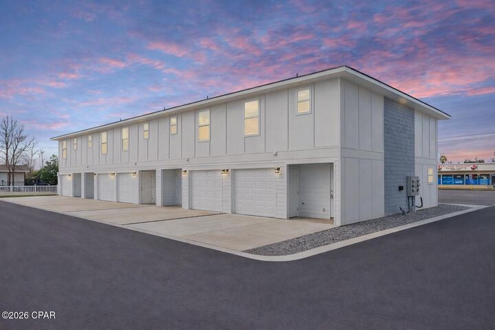 Property Photo:  6746 Cherry Street  FL 32404 