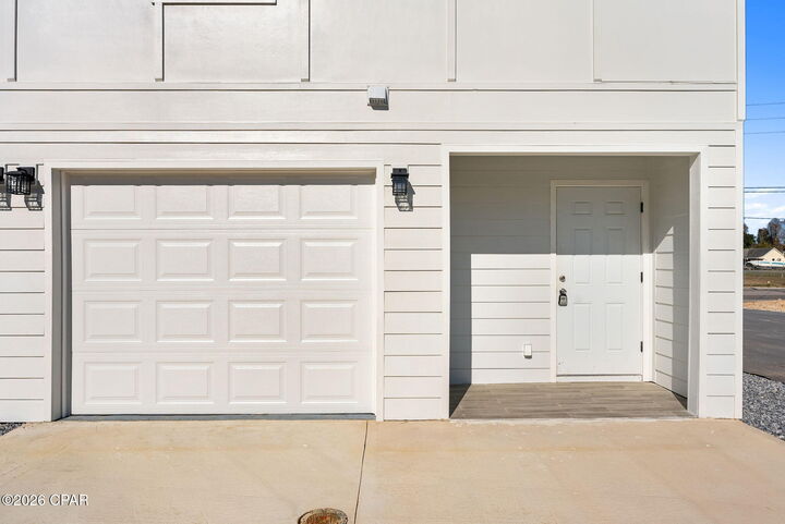 Property Photo:  6746 Cherry Street  FL 32404 