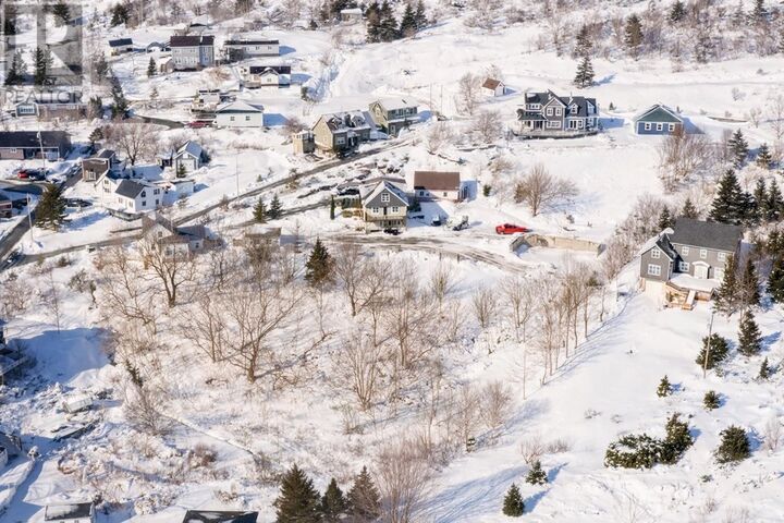 Property Photo:  8-10 Gushues Lane  NL A0A 1K0 