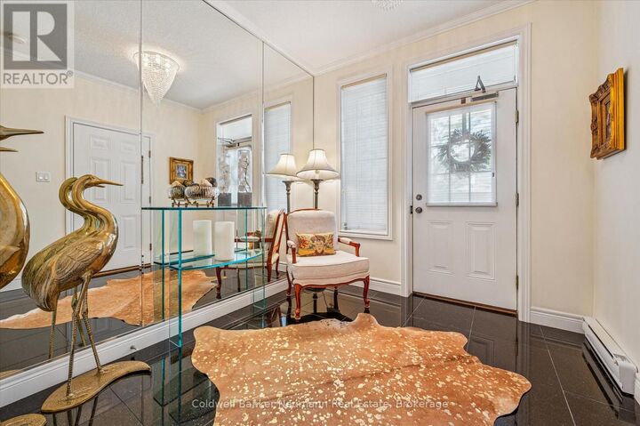 Property Photo:  255 Summerfield Drive 20  ON N1L 0E1 