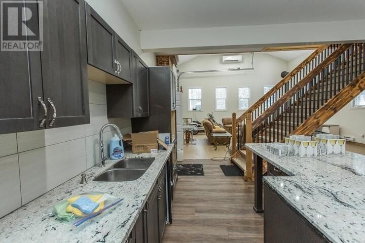 Property Photo:  5404 Milford Haven  ON P0R 1G0 