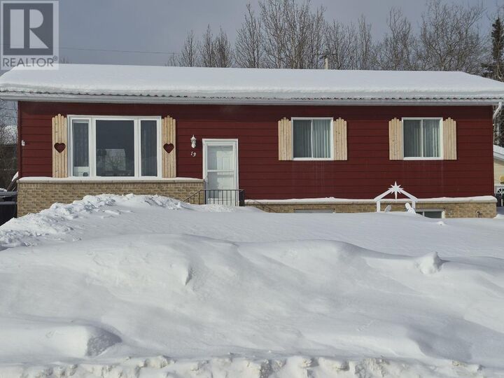 Property Photo:  13 Moose Drive  ON P0T 2C0 