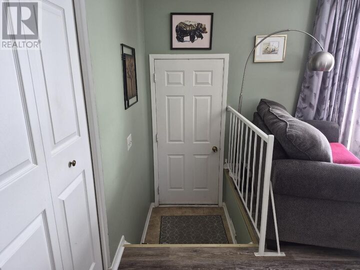 Property Photo:  13 Moose Drive  ON P0T 2C0 