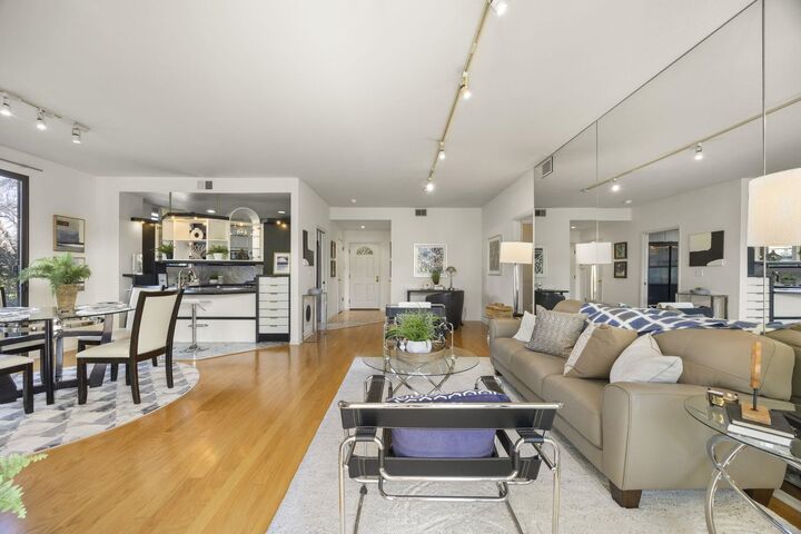 Property Photo:  3009 Triumph Dr  CA 94501 