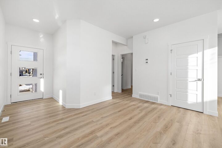 Property Photo: 2804 191 Street NW AB T6M 3C3