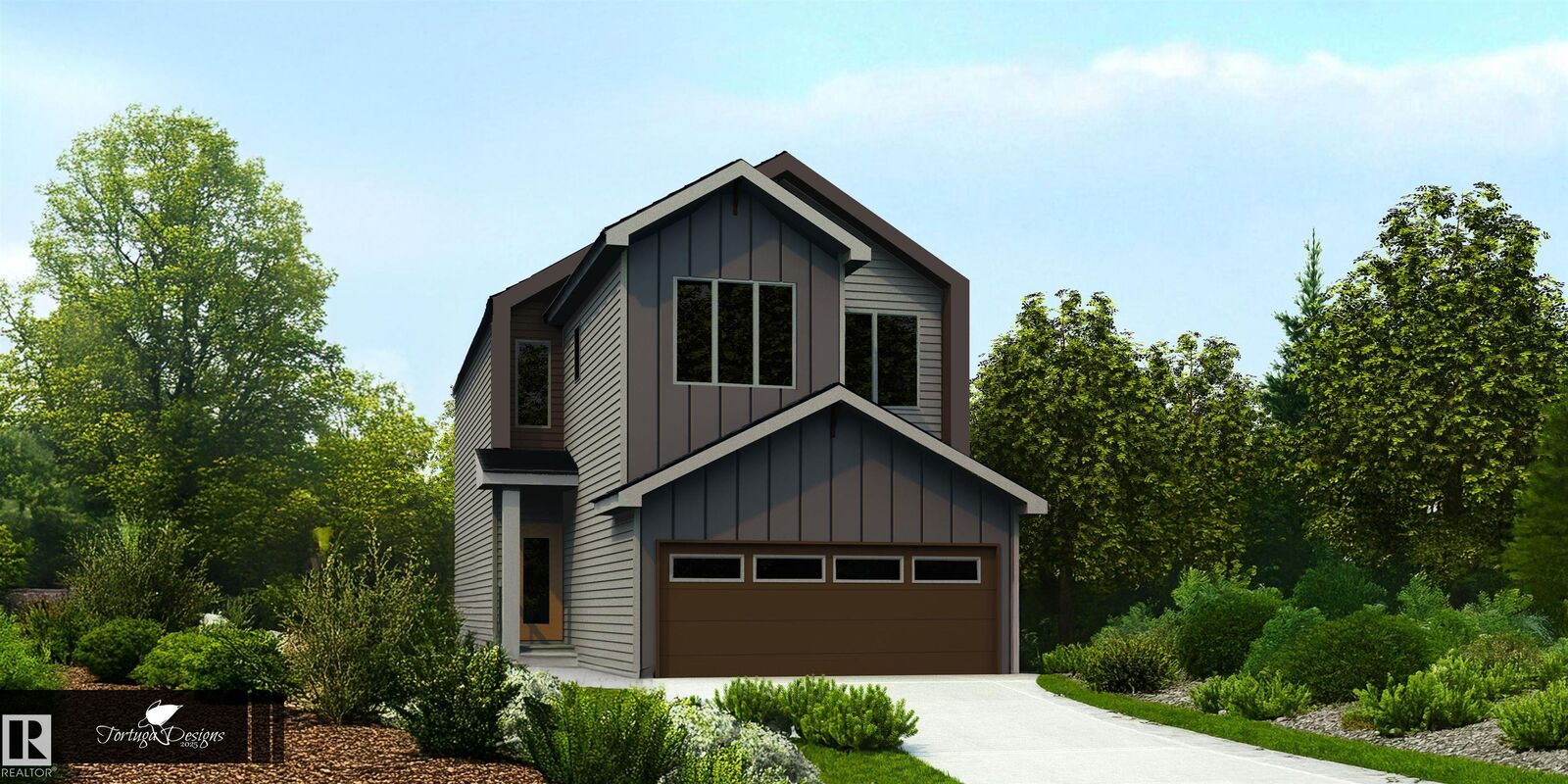 Property Photo:  18923 28 Avenue NW  AB T6M 3H9 