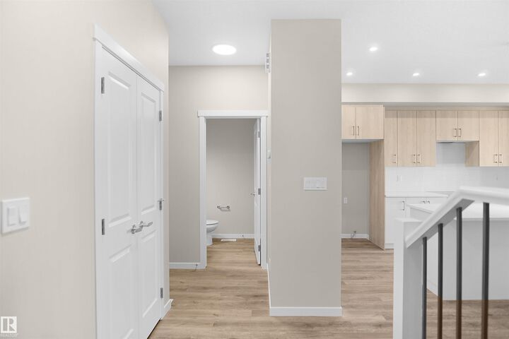 Property Photo:  22914 95A Avenue NW  AB T5T 7H5 