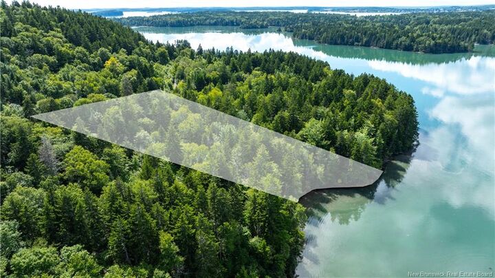 Lot 85-54 Bayview Drive — photo 1