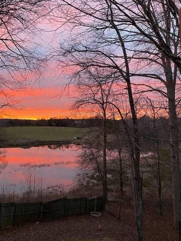 Property Photo:  420 Ed Church Road  GA 30153 