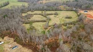Property Photo:  14067 Cumming Highway  GA 30040 