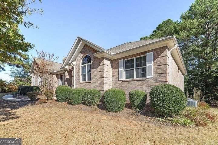 Property Photo:  151 Courts Of Hampton  GA 30228 