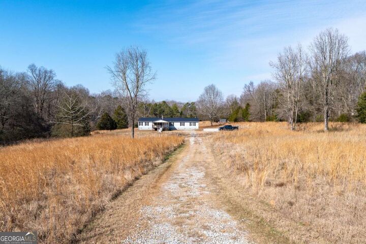 Property Photo:  3381 Highway 326  GA 30530 