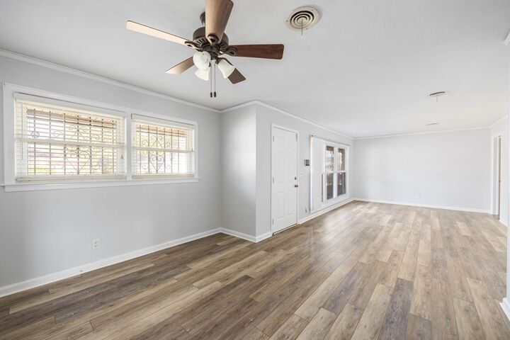 Property Photo:  2058 Somerset Avenue  GA 31903 