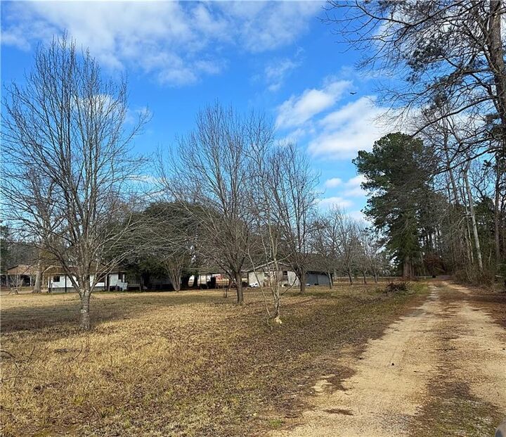 Property Photo:  37 H. Strange Road  LA 71346 