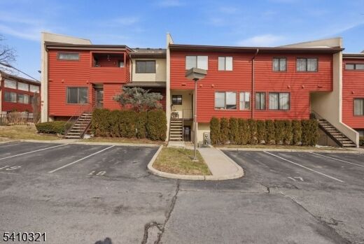 Property Photo:  103 River Road A-1  NJ 07110 