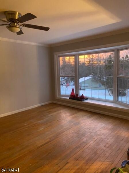 Property Photo:  14 Oliver Rd  NJ 07850 