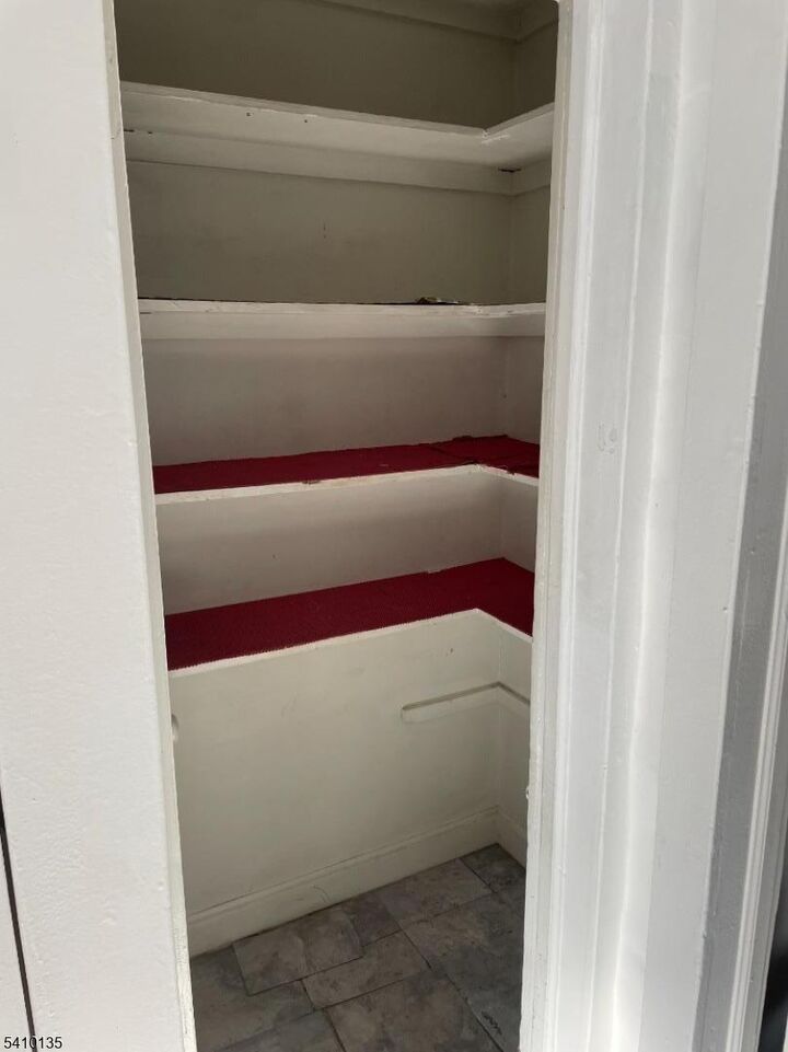 Property Photo:  61 Spring St  NJ 07003 