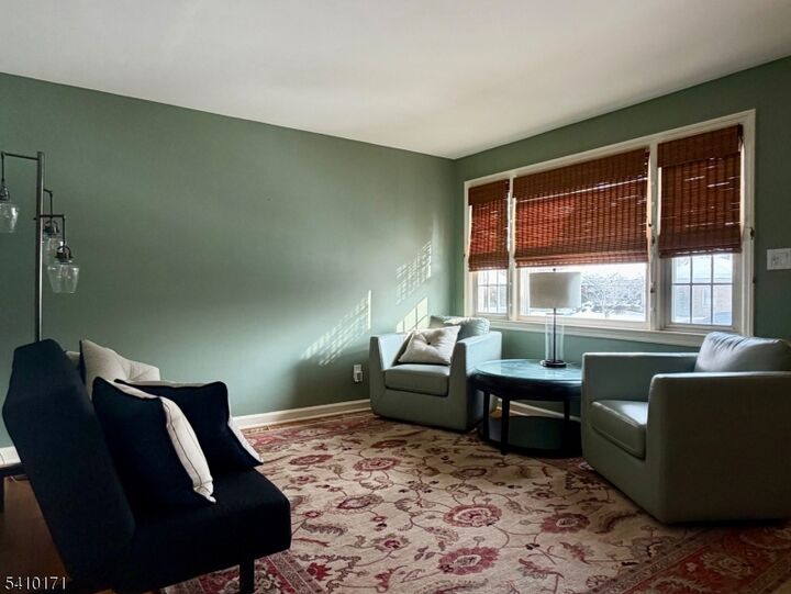 Property Photo:  556 Locust Ave  NJ 07027 