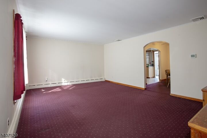 Property Photo:  21 Spring St  NJ 07439 