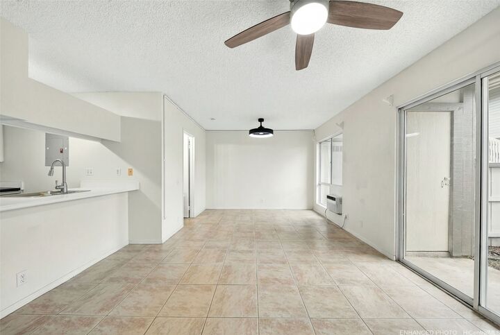 Property Photo:  91-1059 Puamaeole Street 5E  HI 96706 