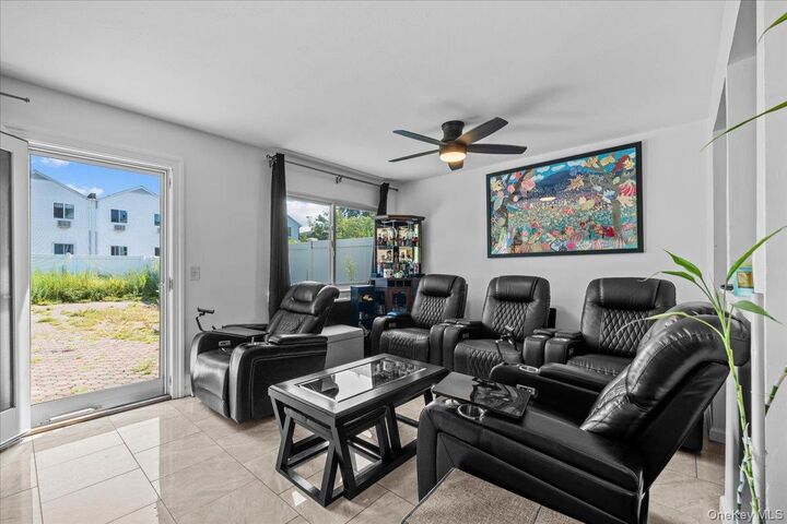 Property Photo: 106 Bolton Avenue NY 10473