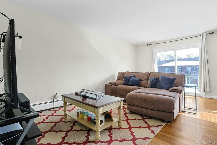 Property Photo:  3 Church Lane P  NY 10989 