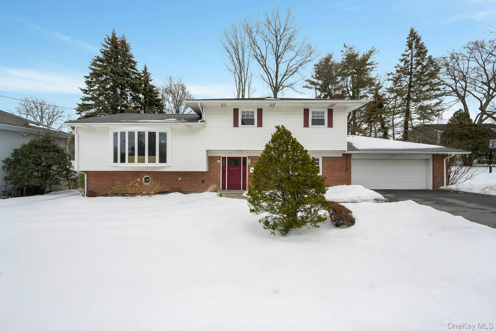 Property Photo: 84 Palmer Avenue NY 10583