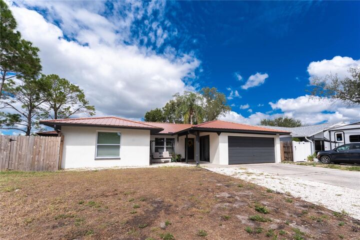 Property Photo:  12931 82nd Avenue  FL 33776 