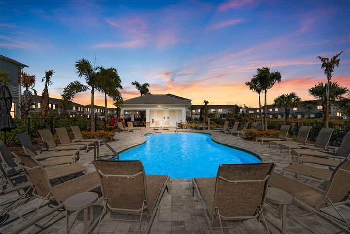 Property Photo:  8829 Daybreak Street  FL 34241 