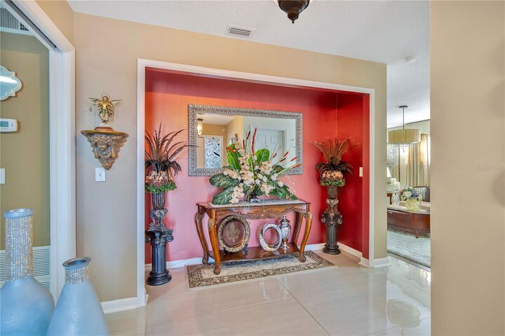 Property Photo:  6601 Carden Drive  FL 32818 