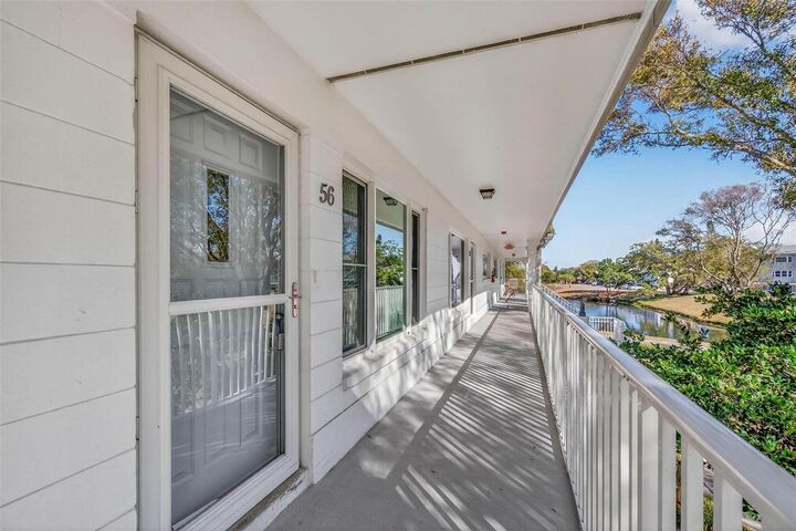 Property Photo:  2220 Swedish Drive 56  FL 33763 