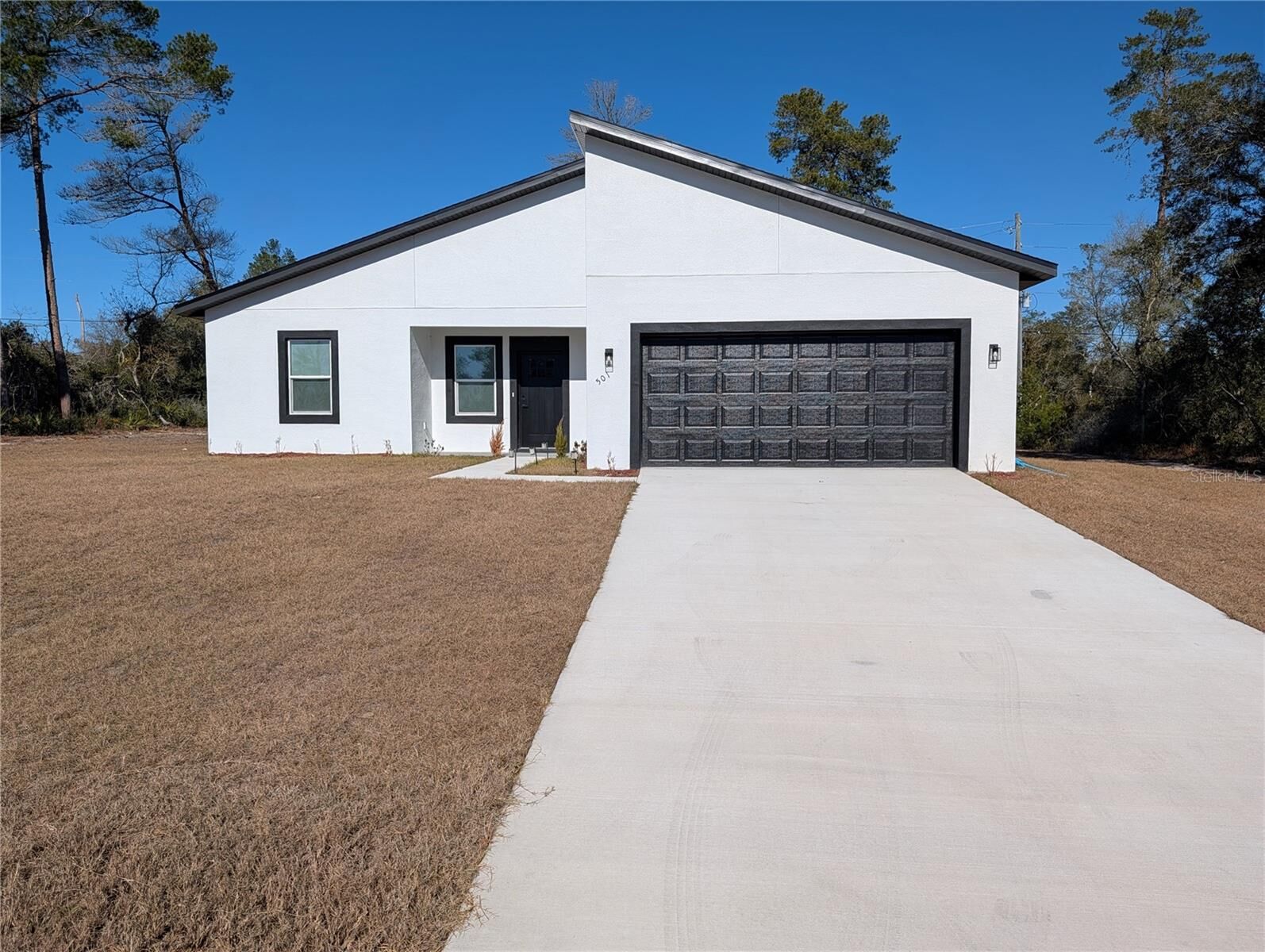 Property Photo:  501 Marion Oaks Golf Way  FL 34473 