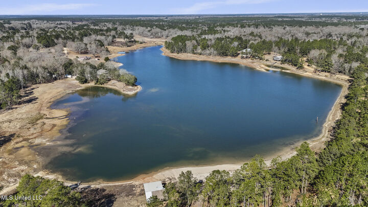 Property Photo:  00 Tucson Street  MS 39455 