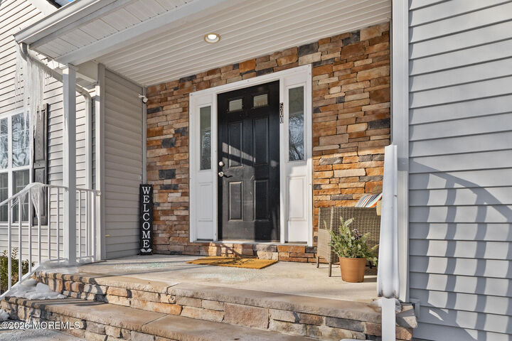 Property Photo:  500 W Farms Road  NJ 07731 