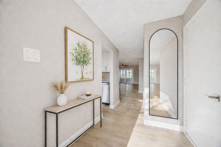 Property Photo:  819 Shagbark Road  IL 60451 