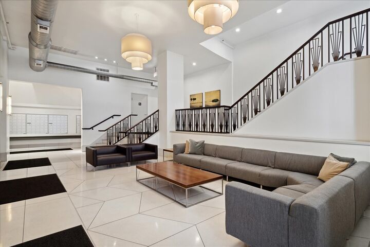 Property Photo:  758 N Larrabee Street 519  IL 60654 