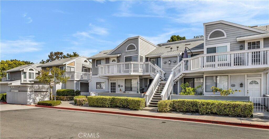 Property Photo:  49 Remington  CA 92620 